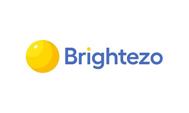 Brightezo.com